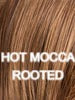 alive-hotmocca-rooted_small_edited.jpg