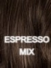 alive-espresso-mix_small_edited.jpg