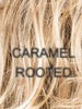 turn-caramel-rooted_small_edited.jpg