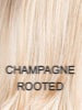 alive-champagne-rooted_small_edited.jpg