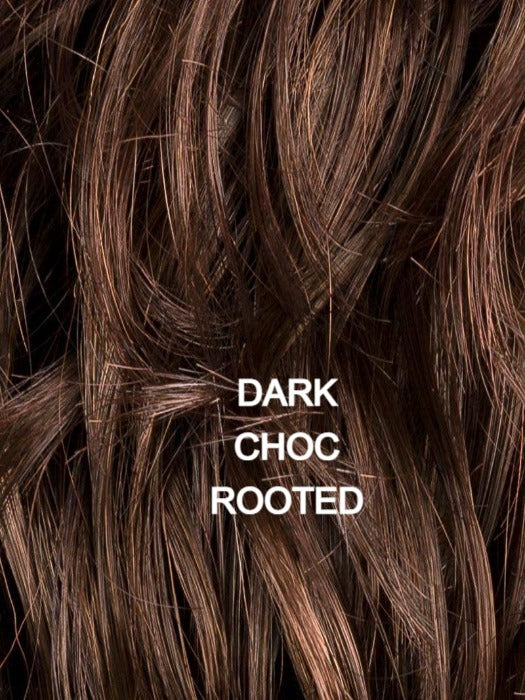 turn-darkchocolate-rooted_1024x1024_edited.jpg