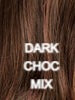 alive-darkchocolate-mix_small_edited.jpg