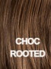 alive-chocolate-rooted_small_edited.jpg