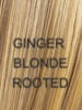 drive-gingerblonde-rooted_small_edited.jpg