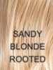 alive-sandyblonde-rooted_small_edited.jpg