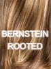 alive-bernstein-rooted_small_edited.jpg