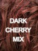 turn-darkcherry-mix_small_edited.jpg