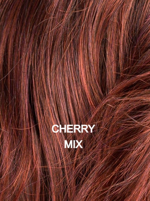 touch-cherry-mix_1024x1024_edited.jpg