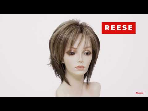 Noriko clearance wigs canada