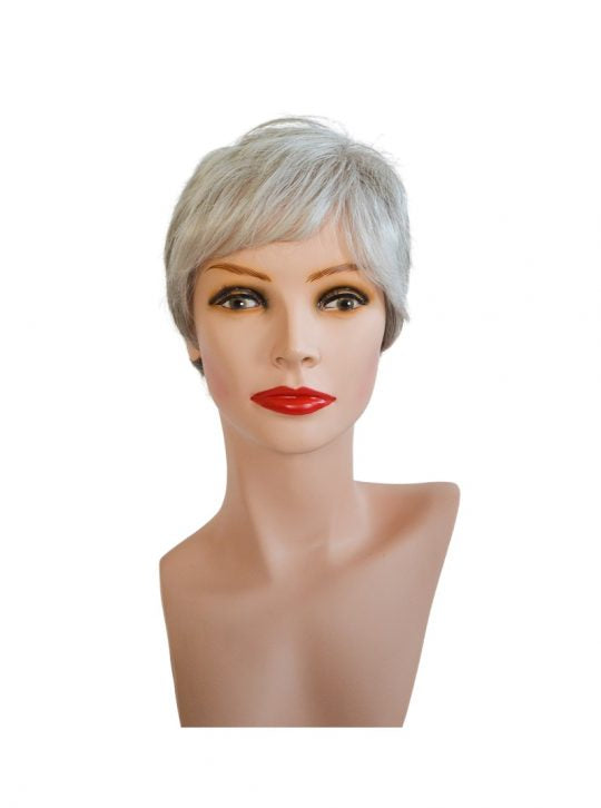 FLORA TressAllure Razors Edge Wigs Boutique